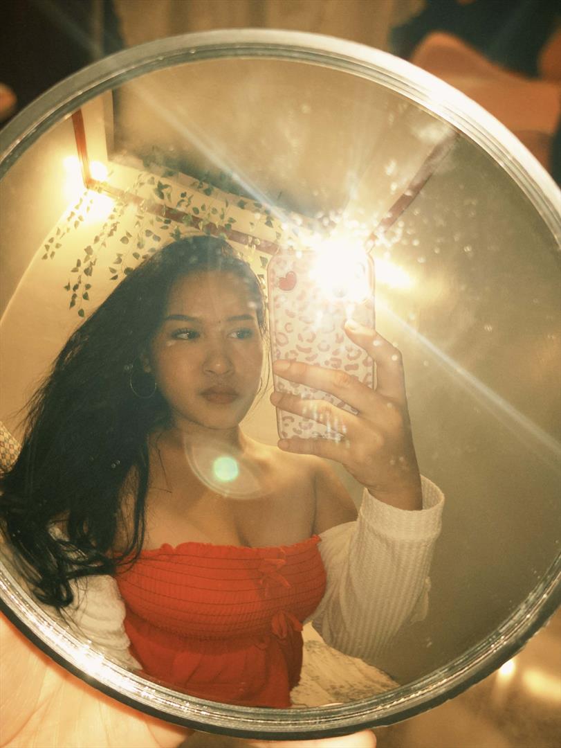staceypretty