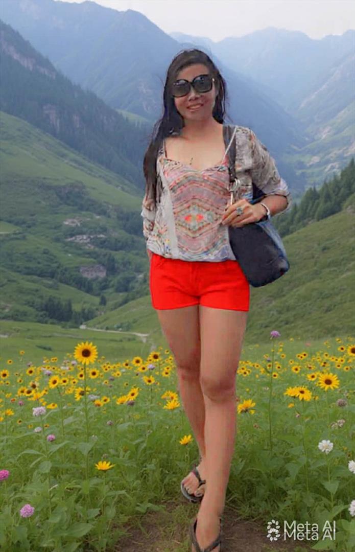 savina