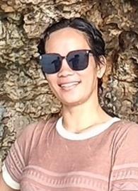 jess07