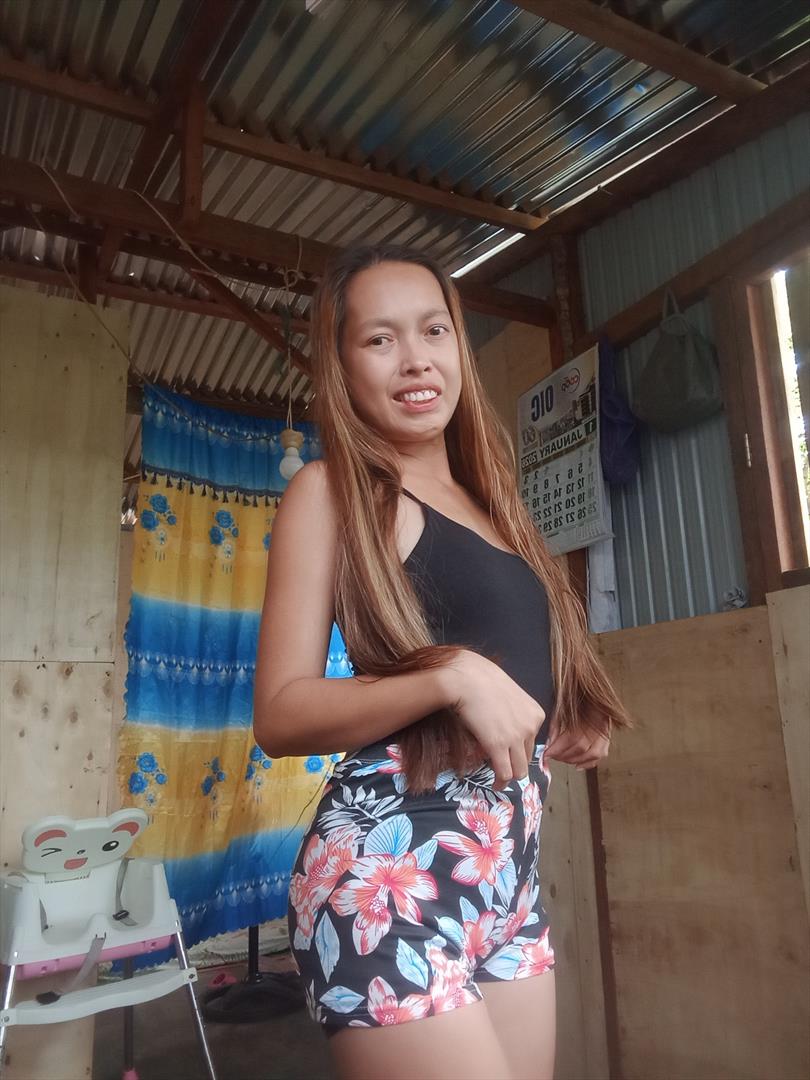 Iviangchan