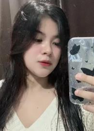 Rona G
