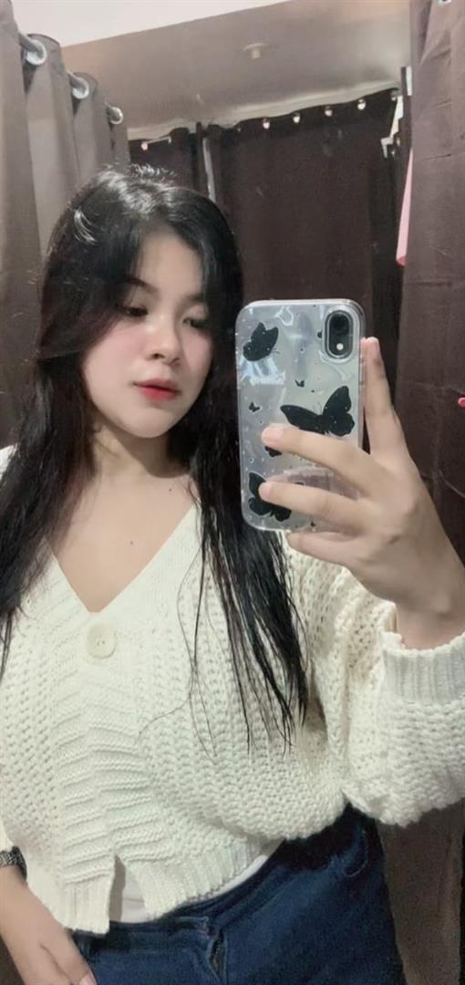 Rona G