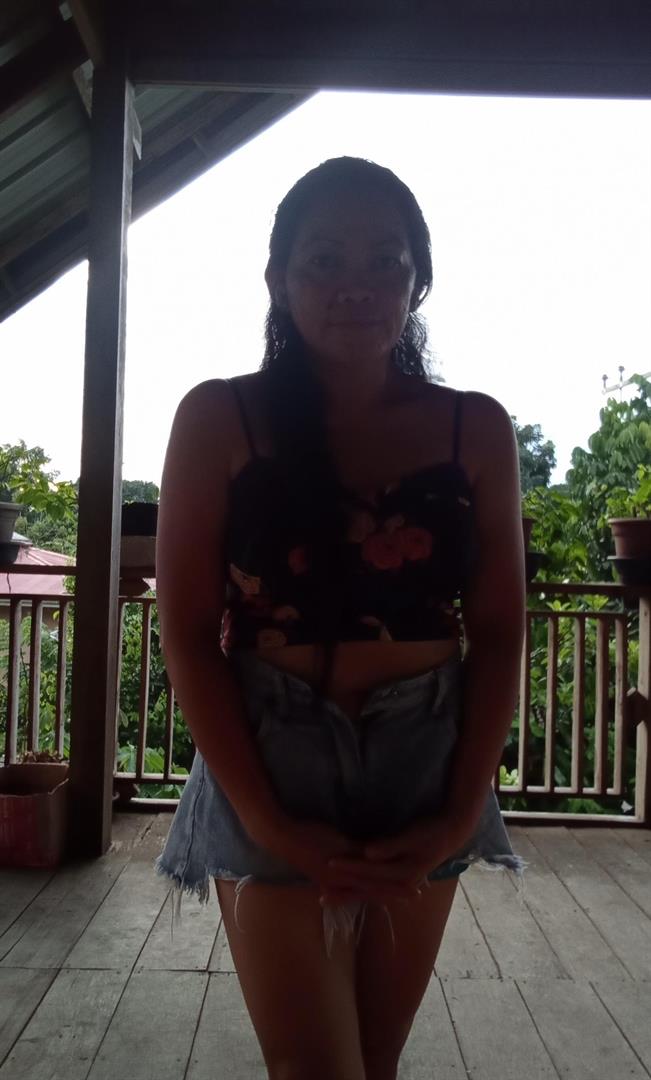 Tar