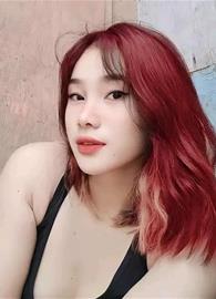 kristine_