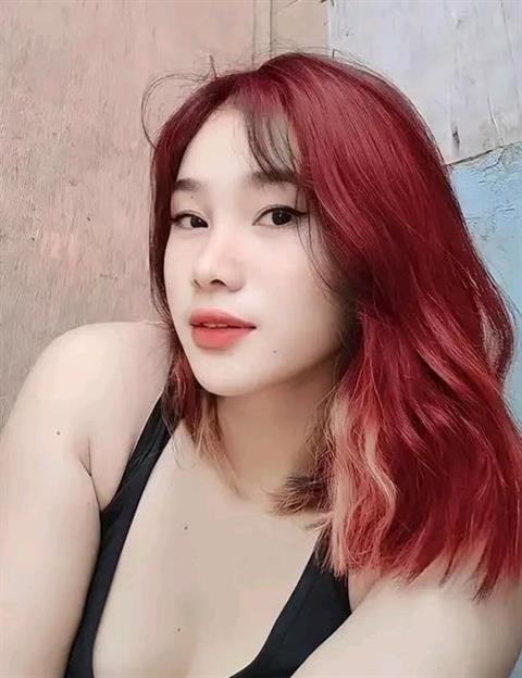 kristine_