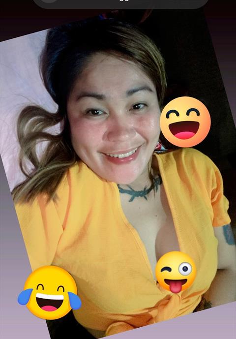 esang sooyu
