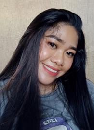 silyang
