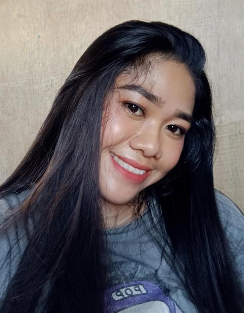 silyang