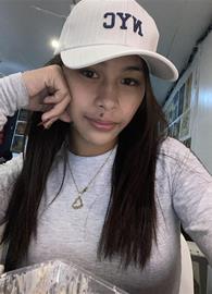 Jenny23