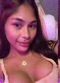 Jenny23