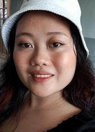 nisa