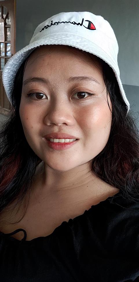 nisa