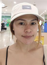 Janeth aure