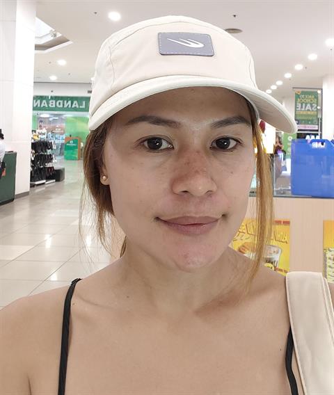 Janeth aure