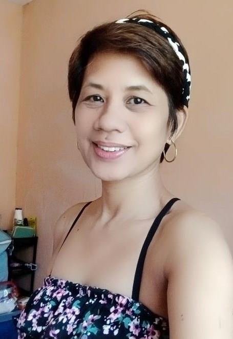 susied