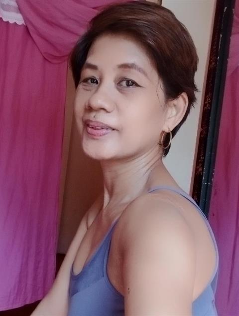 susied