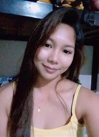 mel_issa