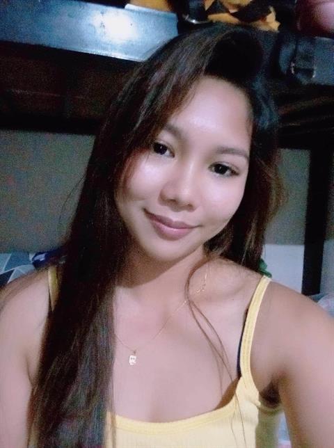 mel_issa