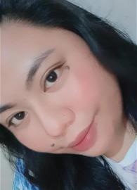 Chubby2001