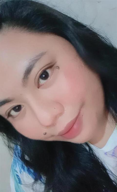 Chubby2001