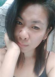 Loveme