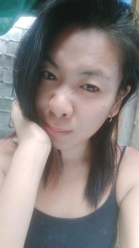 Loveme