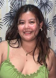 Rosie