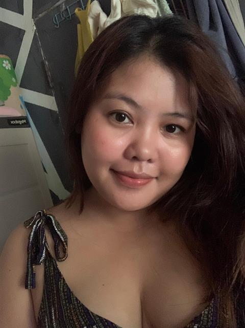 Rosie