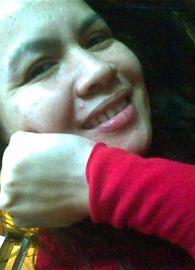 cil79