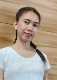 cheramy28