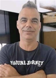marc12