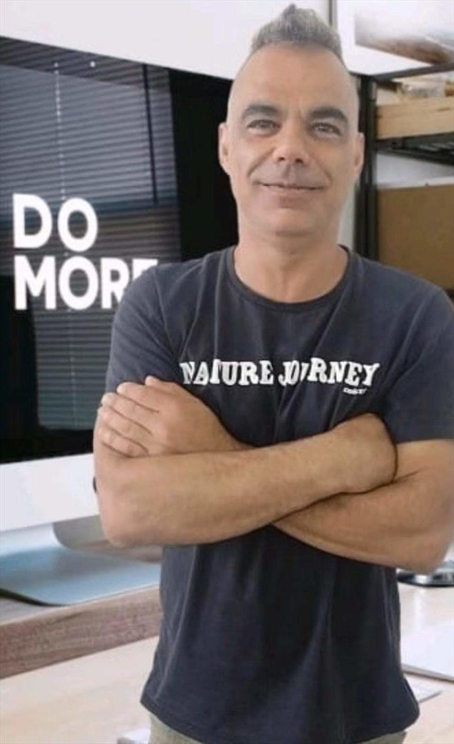 marc12