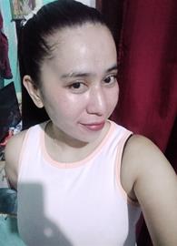 mhay