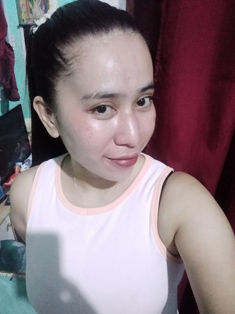mhay