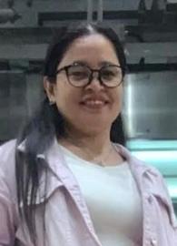 marjorie10
