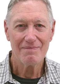 Tim