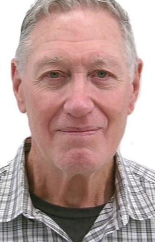 Tim