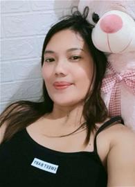 anne20