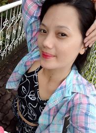 anne20