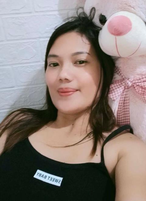 anne20