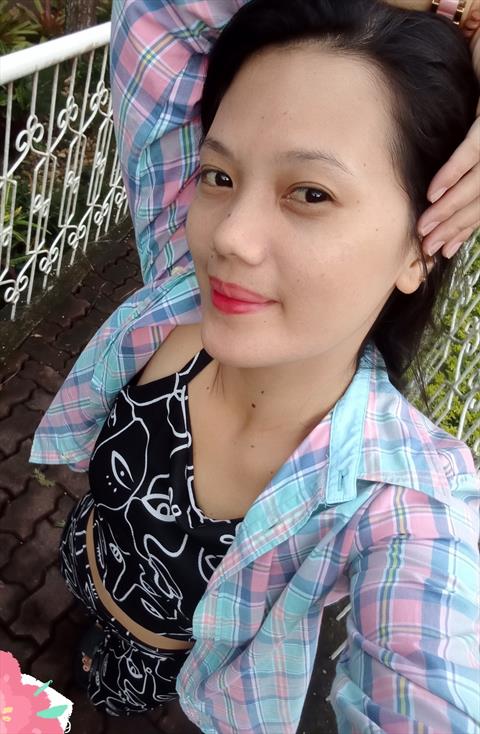 anne20