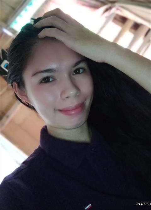 Princesss