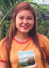 Mhae