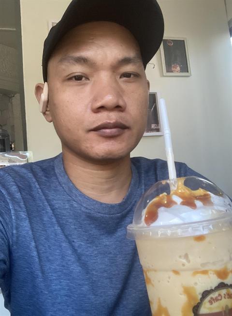 sonyeric