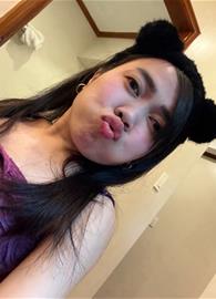 ter