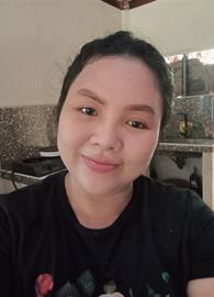 igelsanncailyn24