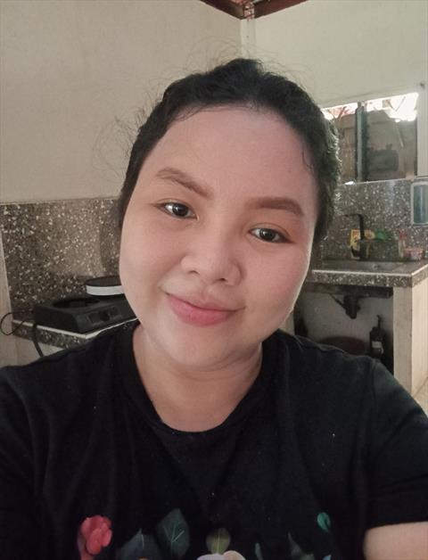 igelsanncailyn24