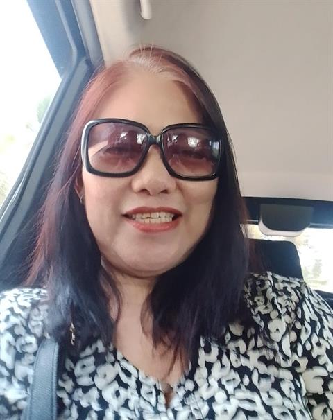 elenabardaje