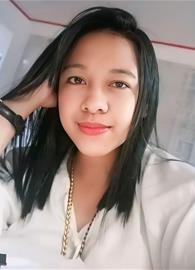 fatimmay