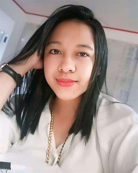 fatimmay